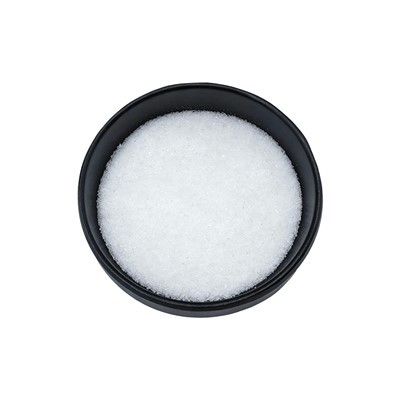 Pro-Xylan-Pulver CAS 439685-79-7